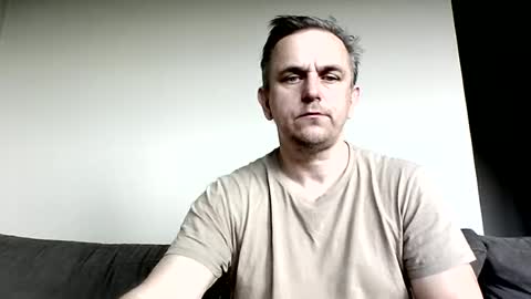 matureontheedge online show from June 14, 2026, 6:04 am