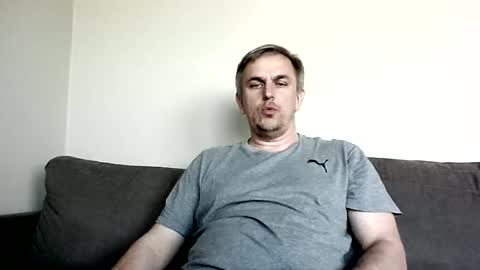 matureontheedge online show from June 18, 2026, 5:39 pm