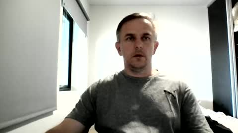 matureontheedge online show from June 27, 2026, 2:01 pm
