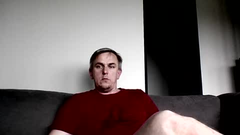 matureontheedge online show from July 15, 2026, 4:01 pm