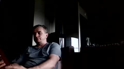 matureontheedge online show from July 16, 2026, 7:09 pm
