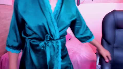 maturepure_ online show from November 14, 2025, 12:20 am