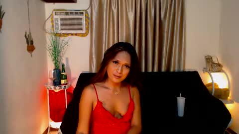 maturity_mommy_intown online show from November 19, 2025, 7:19 am