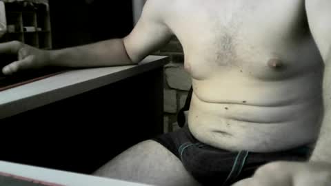 Mattias online show from July 18, 2026, 12:31 pm
