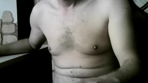 Mattias online show from July 19, 2026, 2:48 am