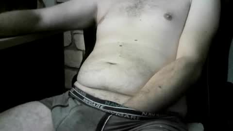 Mattias online show from July 26, 2026, 6:43 am