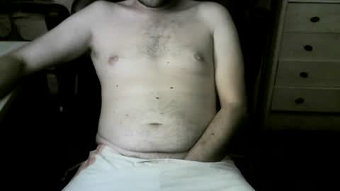 Mattias online show from July 26, 2026, 7:32 pm