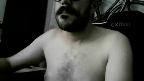 Mattias online show from August 1, 2026, 12:59 pm