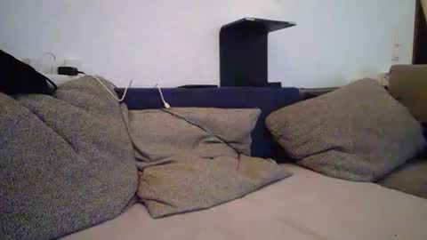 Snapshot of matzestr95 chatting on June 12, 2026, 6:12 am matzestr95 online show from June 12, 2026, 6:12 am