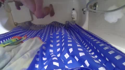 matzs3rvices online show from February 19, 2025, 10:20 pm