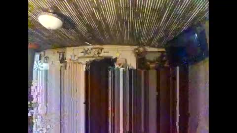 matzs3rvices online show from January 10, 2026, 8:38 am