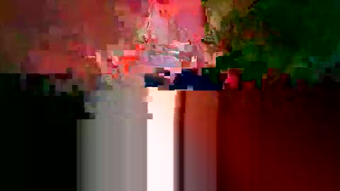 matzs3rvices online show from January 11, 2026, 10:59 pm