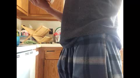 matzs3rvices online show from February 7, 2026, 8:12 pm