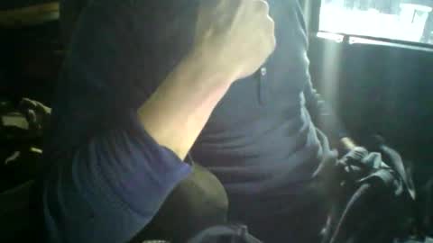 matzs3rvices online show from February 12, 2026, 6:52 am