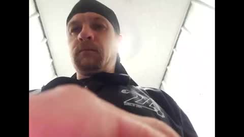 matzs3rvices online show from February 16, 2026, 4:41 am