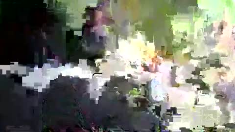 matzs3rvices online show from February 21, 2026, 5:58 pm