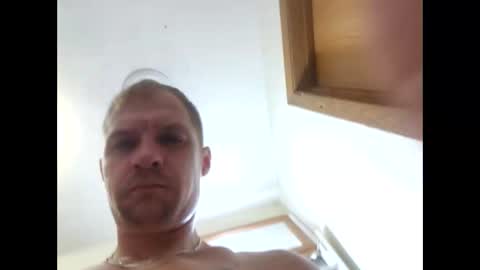 matzs3rvices online show from March 2, 2026, 10:11 am