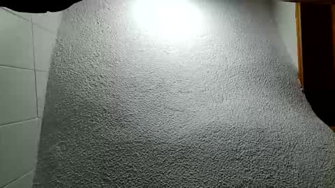 mau422 online show from December 15, 2025, 2:27 am