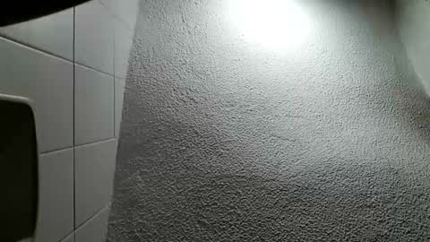 mau422 online show from January 7, 2026, 4:04 am