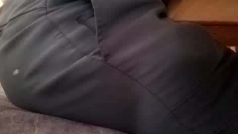 mau422 online show from January 12, 2026, 8:14 pm