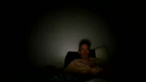 Snapshot of maubecaron1 chatting on September 23, 2025, 4:04 am ken34yee online show from September 23, 2025, 4:04 am