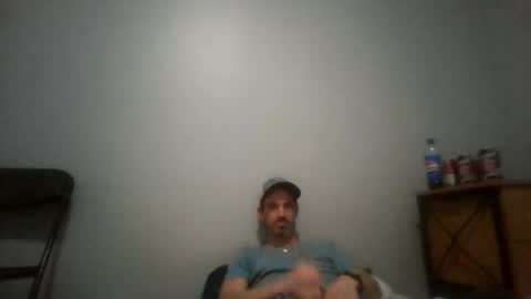 Snapshot of maubecaron1 chatting on September 30, 2025, 9:14 am ken34yee online show from September 30, 2025, 9:14 am