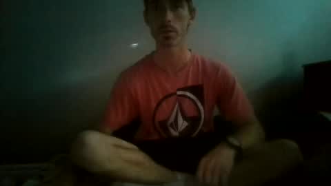 Snapshot of maubecaron1 chatting on October 6, 2025, 12:13 pm ken34yee online show from October 6, 2025, 12:13 pm