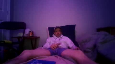 Snapshot of maubecaron1 chatting on October 23, 2025, 9:08 am ken34yee online show from October 23, 2025, 9:08 am