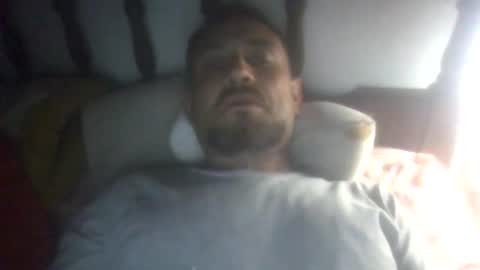 mauchitol online show from October 19, 2025, 4:02 am