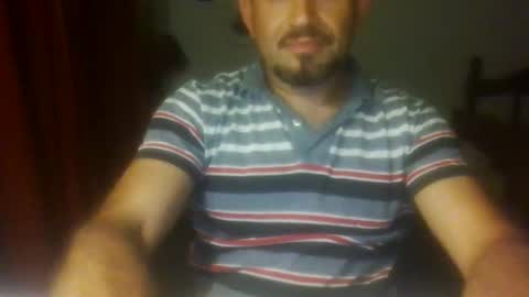 mauchitol online show from November 4, 2025, 2:32 am