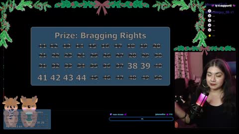 maudLin online show from December 21, 2024, 5:58 am