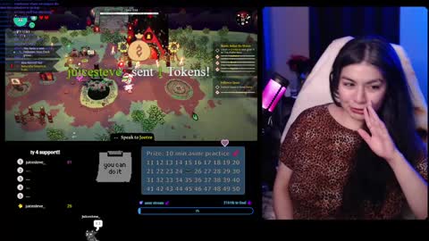 maudLin online show from January 8, 2025, 4:23 am