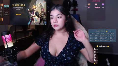 maudLin online show from September 10, 2025, 2:55 am