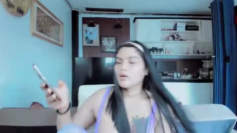 Maui 18 online show from July 31, 2026, 1:49 am