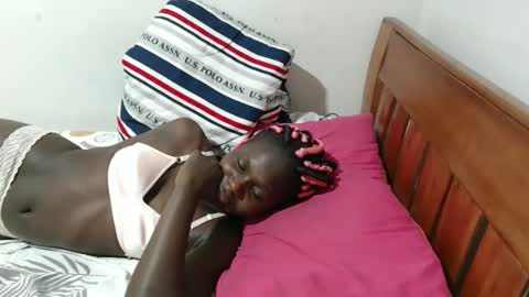 moh online show from October 25, 2025, 8:36 pm