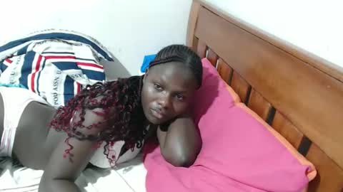 moh online show from November 18, 2025, 7:24 am