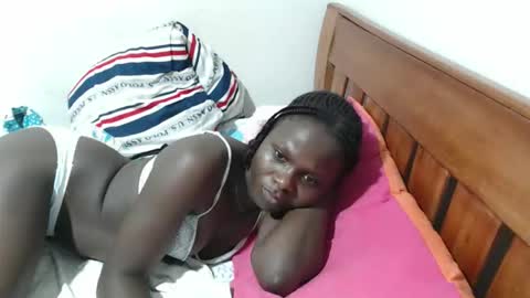 moh online show from December 1, 2025, 3:11 am