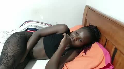 moh online show from December 21, 2025, 8:32 am