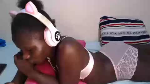 moh online show from February 28, 2026, 9:05 pm