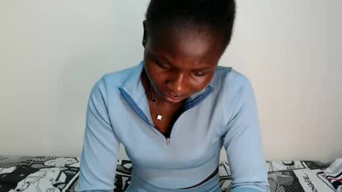 Snapshot of maui_001 chatting on June 11, 2026, 10:35 am moh online show from June 11, 2026, 10:35 am