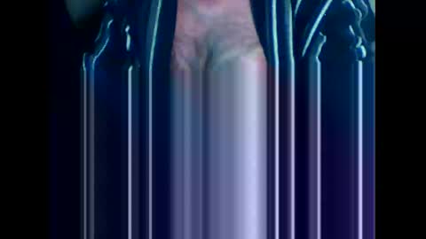 mauni1964 online show from November 10, 2025, 4:22 am