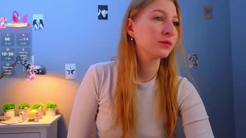 Snapshot of maureencoombs chatting on November 16, 2025, 4:07 am maureencoombs online show from November 16, 2025, 4:07 am