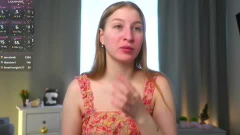 Snapshot of maureencoombs chatting on March 22, 2026, 4:16 am maureencoombs online show from March 22, 2026, 4:16 am