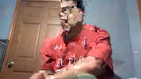 mauricescott online show from January 10, 2026, 2:24 am