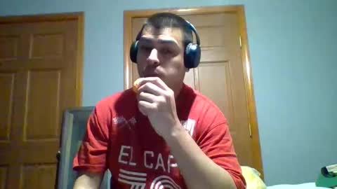 mauricescott online show from February 21, 2026, 3:07 am