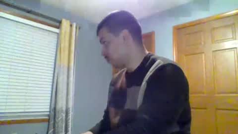 mauricescott online show from April 3, 2026, 12:30 am