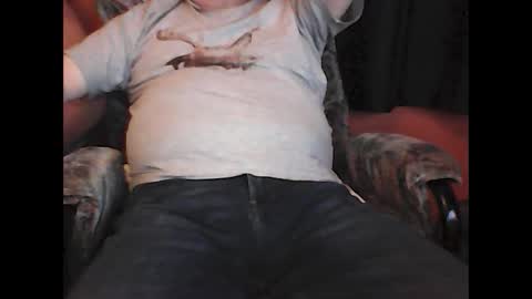 Snapshot of mauricie69 chatting on January 30, 2025, 1:44 am mauricie69 online show from January 30, 2025, 1:44 am