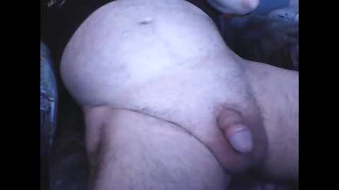 mauricie69 online show from March 5, 2026, 2:07 am