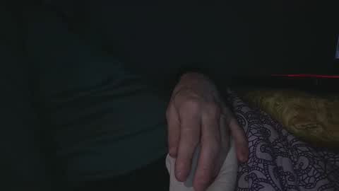 amauri online show from January 17, 2026, 8:23 pm