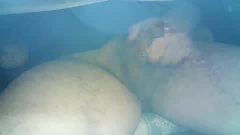 Snapshot of maurit964 chatting on December 14, 2024, 4:09 pm maurit964 online show from December 14, 2024, 4:09 pm